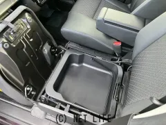 マツダ フレアワゴン