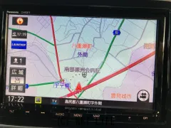 マツダ フレアワゴン