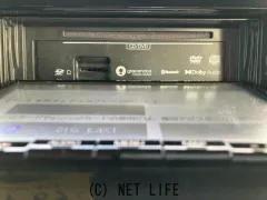 マツダ フレアワゴン