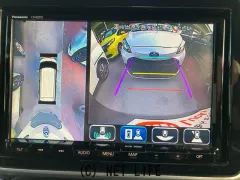マツダ フレアワゴン