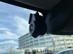 マツダ フレアワゴン