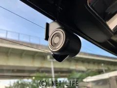 マツダ フレアワゴン