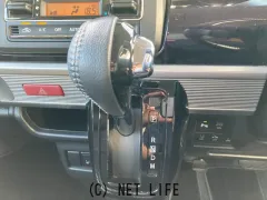 マツダ フレアワゴン