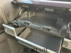 マツダ フレアワゴン