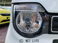 ホンダ N-WGN