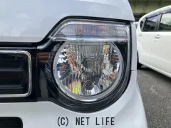 ホンダ N-WGN