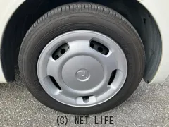 ホンダ N-WGN