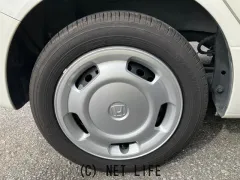 ホンダ N-WGN