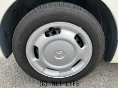 ホンダ N-WGN