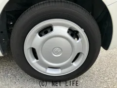 ホンダ N-WGN