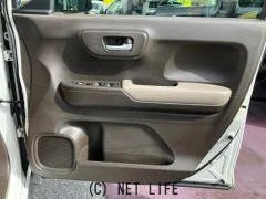 ホンダ N-WGN