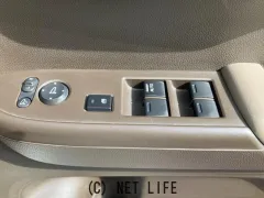 ホンダ N-WGN