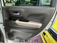 ホンダ N-WGN