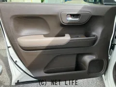 ホンダ N-WGN