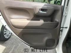 ホンダ N-WGN