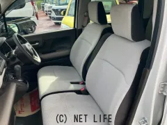 ホンダ N-WGN