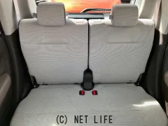 ホンダ N-WGN