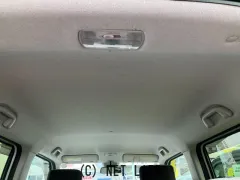 ホンダ N-WGN