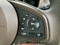 ホンダ N-WGN
