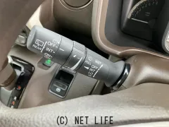 ホンダ N-WGN