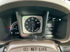 ホンダ N-WGN