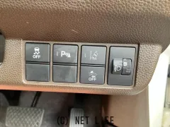 ホンダ N-WGN