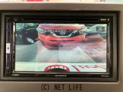 ホンダ N-WGN