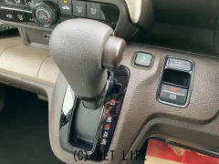 ホンダ N-WGN