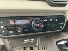 ホンダ N-WGN