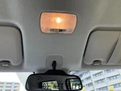 ホンダ N-WGN