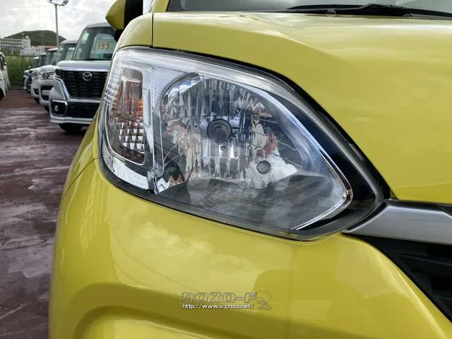 トヨタ パッソ