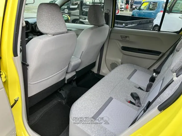トヨタ パッソ