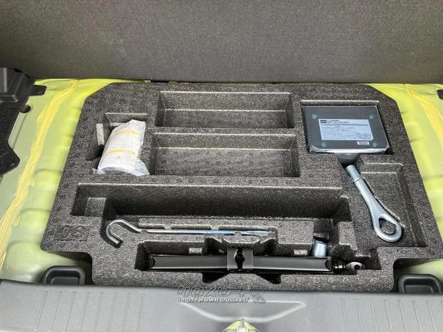 トヨタ パッソ