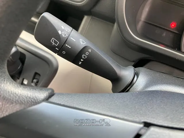 トヨタ パッソ