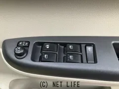 トヨタ パッソ