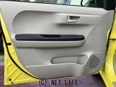 トヨタ パッソ
