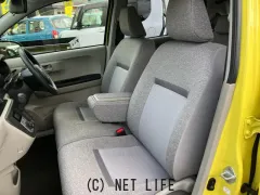 トヨタ パッソ