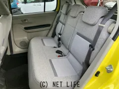 トヨタ パッソ