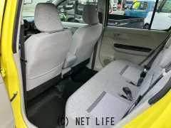 トヨタ パッソ