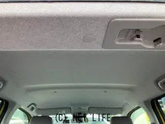 トヨタ パッソ