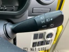 トヨタ パッソ