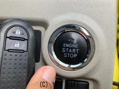 トヨタ パッソ