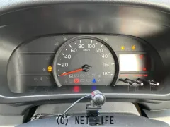 トヨタ パッソ