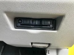 トヨタ パッソ