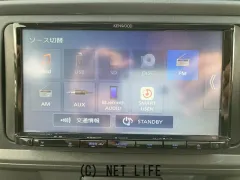 トヨタ パッソ