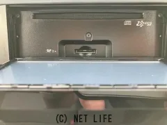 トヨタ パッソ