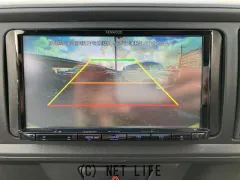 トヨタ パッソ