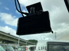 トヨタ パッソ