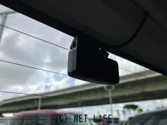 トヨタ パッソ