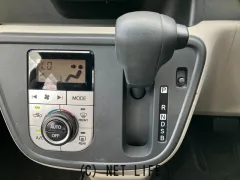 トヨタ パッソ